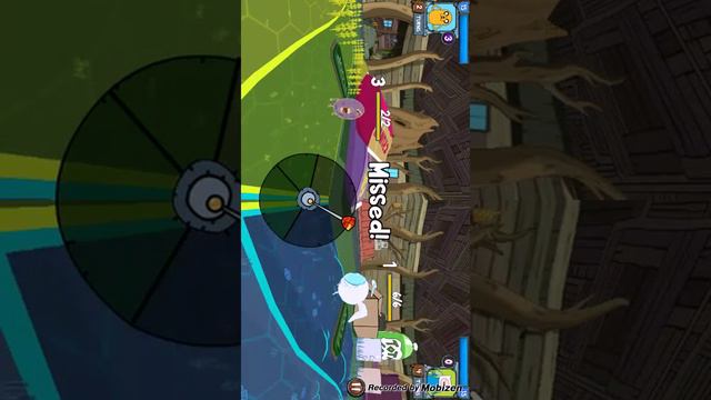 Adventure Time Card Wars Let's Play : The introduc смотреть онлайн