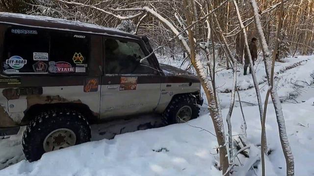 Лёд держит! Вороново смотреть онлайн