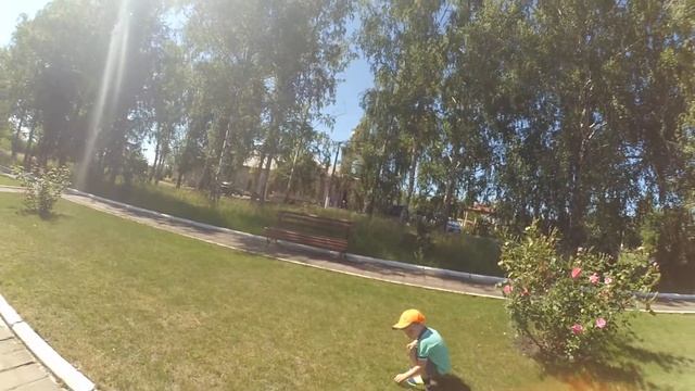 Мужской моностырь Кривой Рог 6 июня 2017 смотреть онлайн