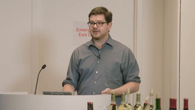 How the WordPress Block Editor Solves Client Challenges смотреть онлайн