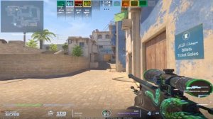 играем в КС ГО без голоса только звук игры