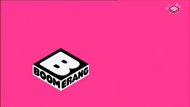 Boomerang UK +1 Continuity December 10, 2017 @continuitycommentary смотреть онлайн