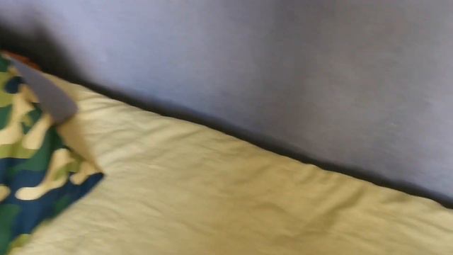 ПРЯНИКИ 🥨 СУШИМ НА ЗИМУ 🍑 ДЕТИ НА НОВОЙ ИГРУШКЕ 🛵 смотреть онлайн