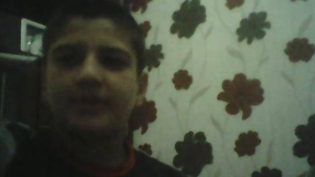 Inter baki ve Folo Luksenburq смотреть онлайн