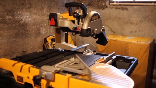 dewal d2400s assembly смотреть онлайн