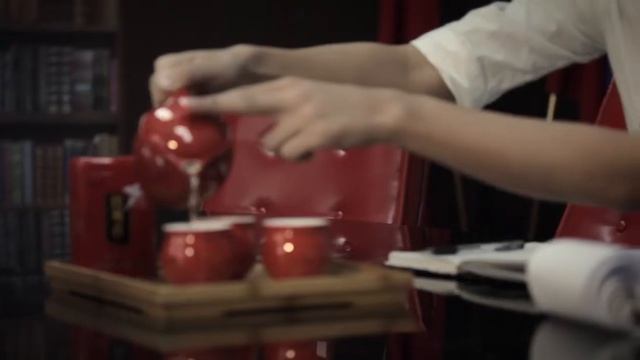 Рекламный ролик для «Интегра-Кабель» г. Витебск смотреть онлайн