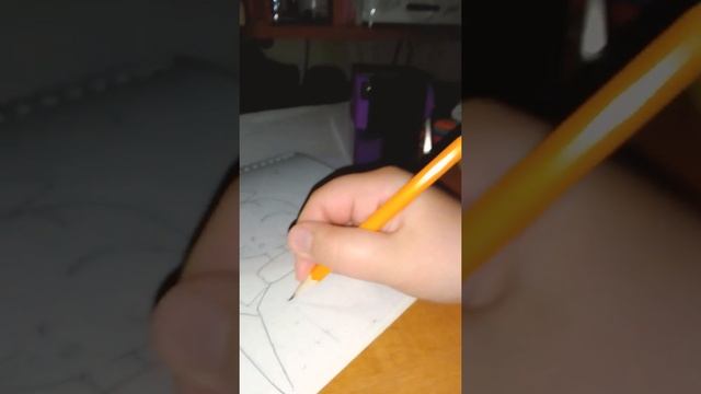 Рисую на бумаге ? смотреть онлайн