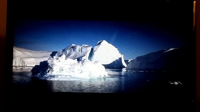 Flash 10.1 et lecture HD sur EeeBOX 1210 avec Nvidia ION смотреть онлайн