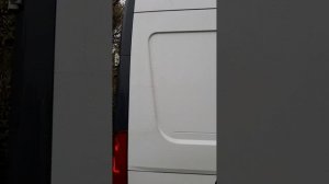 Обзор Газель Некст, грузопассажирский, цельнометаллический, 7 мест (1+6), дизель