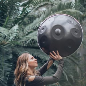 ХАНГ , ЧТО ЭТО ЗА МУЗЫКАЛЬНЫЙ ИНСТРУМЕНТ И КАК ОН ЗВУЧИТ.mp4