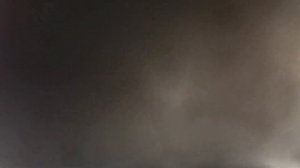 СКОЛЬКО МАСЛА ДОЛЖНО БЫТЬ В АКПП КОРОБКЕ? КАК ПРОВЕРИТЬ?TOYOTA COROLLA E150 ПОСЛЕ ЗАМЕНЫ МАСЛА