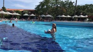 Belconti Resort Hotel 5* Belek (БЕЛКОНТИ БЕЛЕК ТУРЦИЯ)