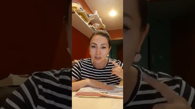 4 шага на пути к красоте. смотреть онлайн