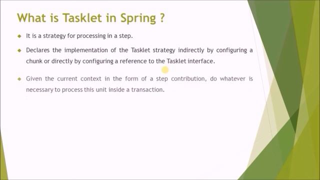 17 - Execute Spring Batch Job manually or On Demand | #SpringBatch | #SpringMVC | #AlmightyJava смотреть онлайн