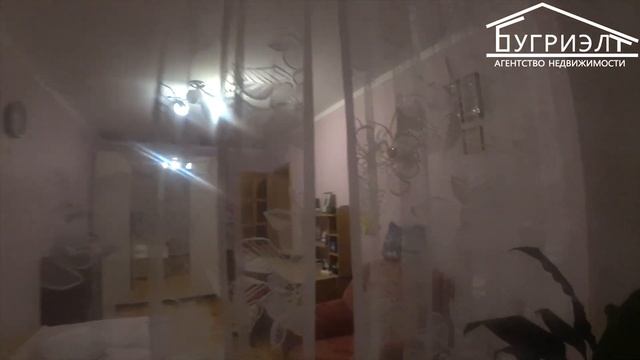 Брест | Двухкомнатная квартира, ул.Московская | Бугриэлт смотреть онлайн