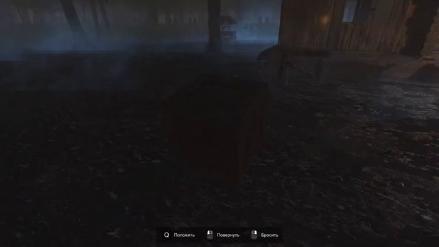 Истории ужасов: Воскрешение ★ Gameplay & 100% Walkthrough ★ PC Steam [Free to Play] Horror Game 202 смотреть онлайн