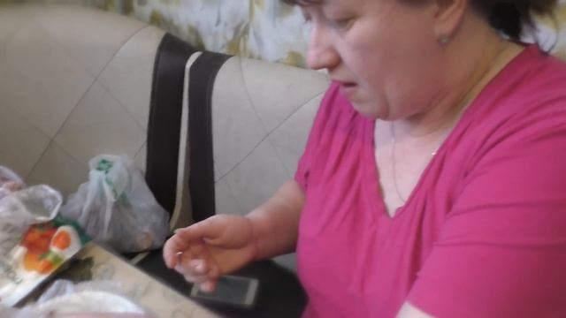 РЫБАЛКА 2022 НАЛИМ В ДУХОВКЕ Празднуем ТЁЩИНО ДЕНЬ РОЖДЕНИЕ! смотреть онлайн