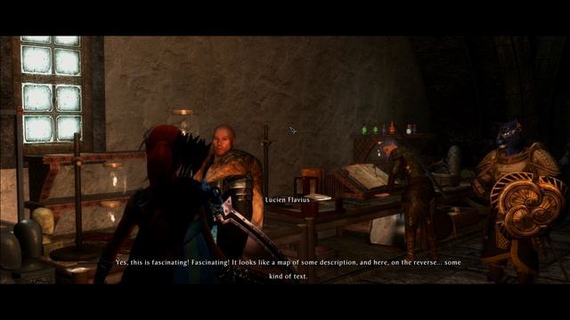 Ep73 Skyrim 2.22.22 Meet the Jarl of Whiterun смотреть онлайн