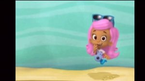 Tickling Compilation