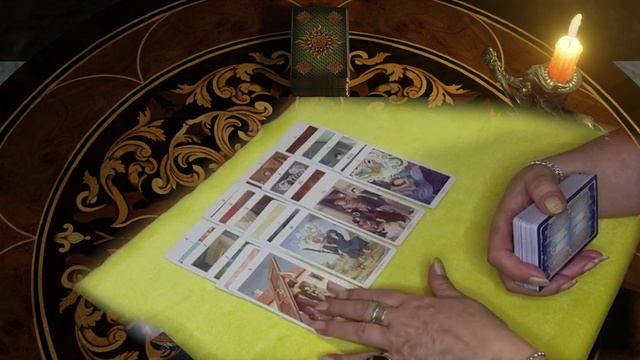 СОСТОИТСЯ  ЗАПЛАНИРОВАННАЯ  ПОЕЗДКА ?