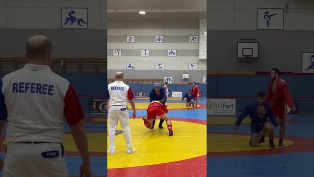 29 ноября 2022 г. смотреть онлайн