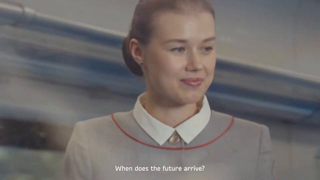 Команда 2030 смотреть онлайн
