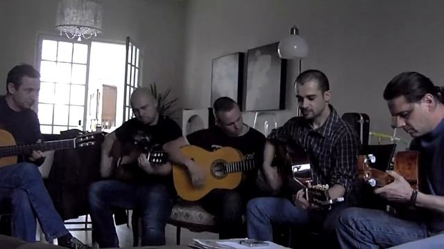 La vida tombola 1 er essai MDR rencontre forum flamenco rumba Roncq 11042010 смотреть онлайн
