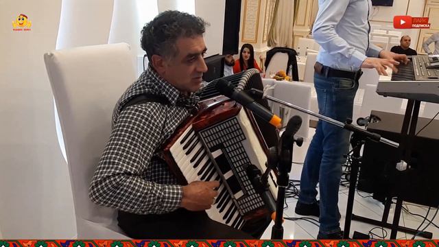 Vitkum uz tarur glome gul- ustod Mamadrizo | Виткм тар гуломе гул- устод Мамадризо смотреть онлайн