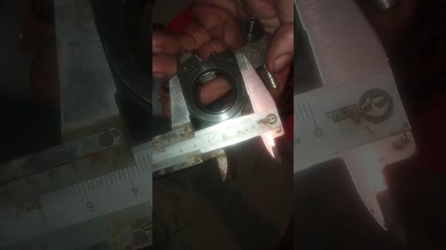 мотор січ 475 різниця масло насоса смотреть онлайн