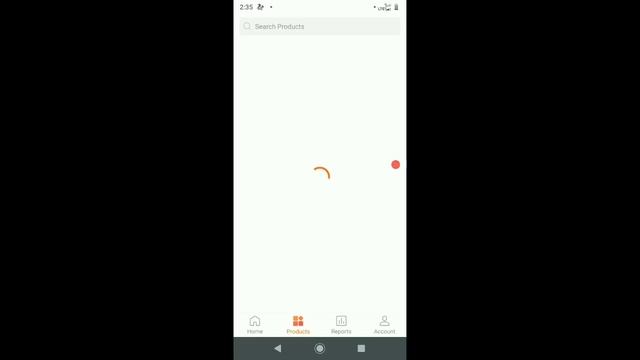 How to generate an income with Banggood affiliate marketing ll We Make Reseller смотреть онлайн