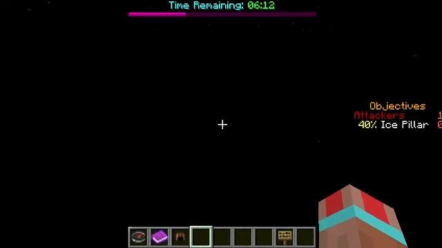 L'étoile filante de la 1.8.3 - Tuto Bug смотреть онлайн