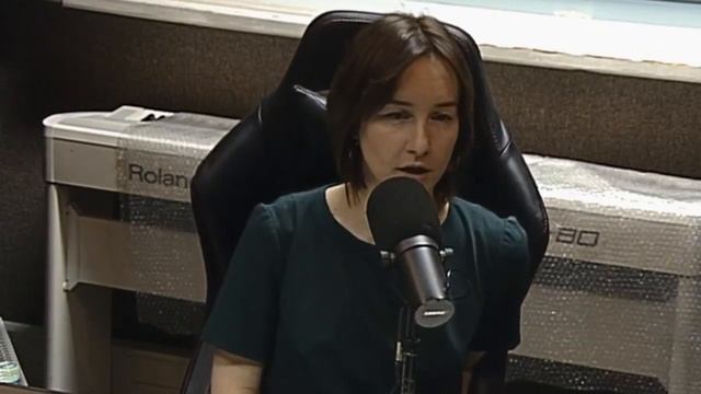 Причины панических, фобических расстройств, депрессии и послеродового ОКР