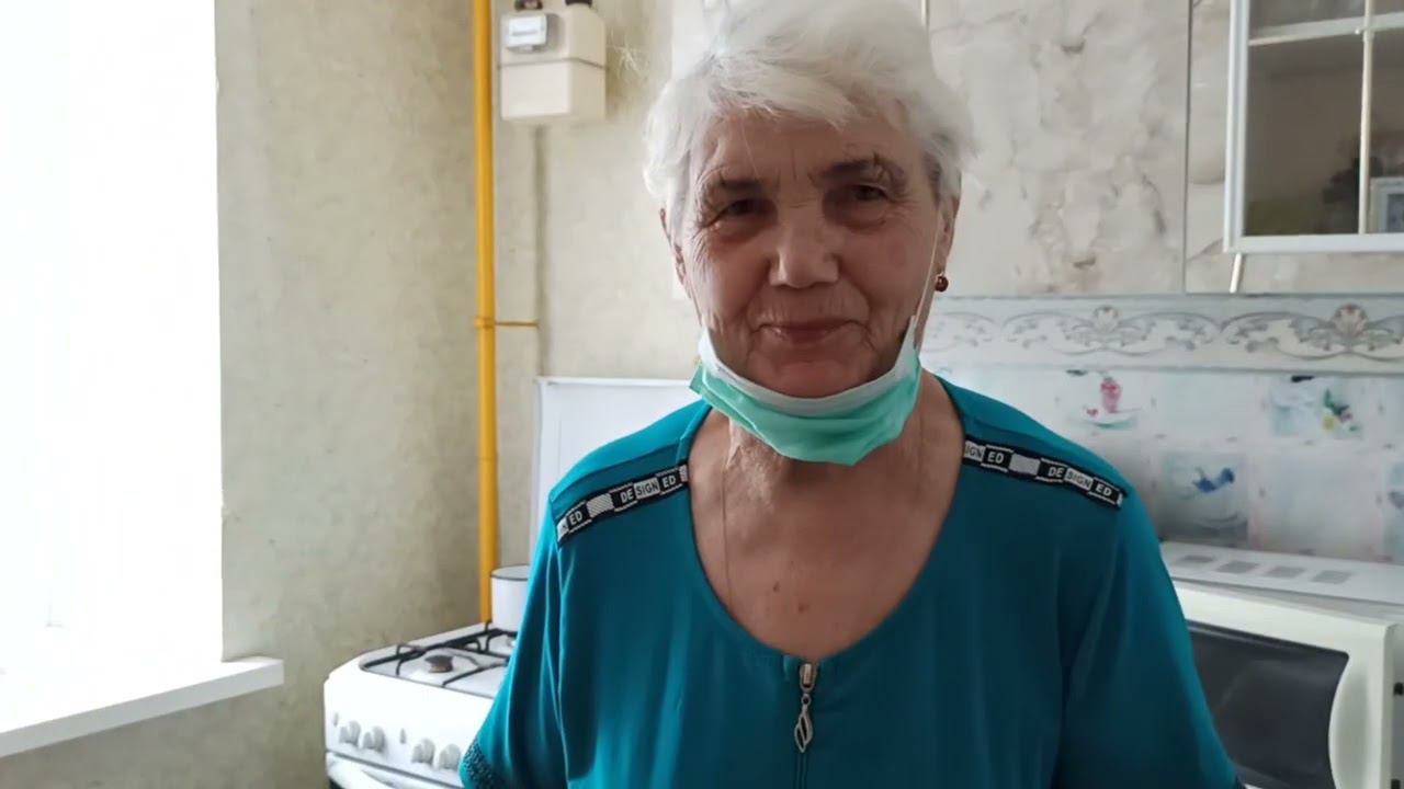 Пошли На Дело