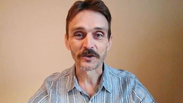 про национальную идею смотреть онлайн