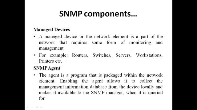 What is SIMPLE NETWORK MANAGEMENT PROTOCOL | SIMPLE NETWORK MANAGEMENT PROTOCOL | SNMP HINDI URDU смотреть онлайн