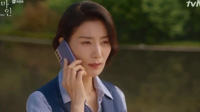 "For I can't help falling in love with you" - Kim Seo Hyung смотреть онлайн