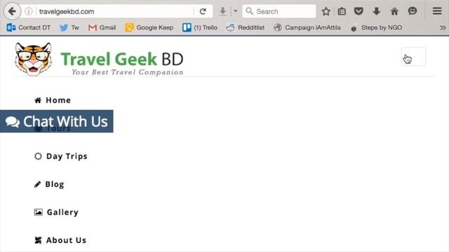 How to Audit a Website - SEO Bangla Tutorial смотреть онлайн