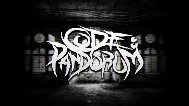 FREE Dubstep Sample Pack by Code: Pandorum смотреть онлайн