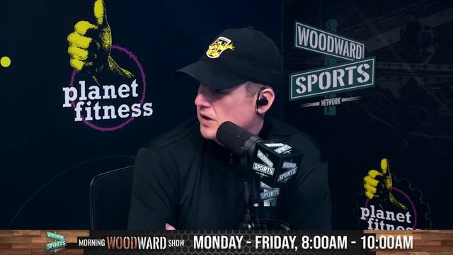 Brad Holmes is CHANGING the Perception of the Detroit Lions смотреть онлайн