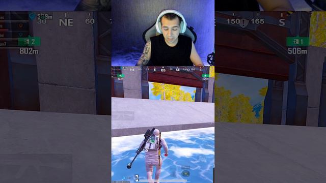 Штурм загонял Сталика? смотреть онлайн