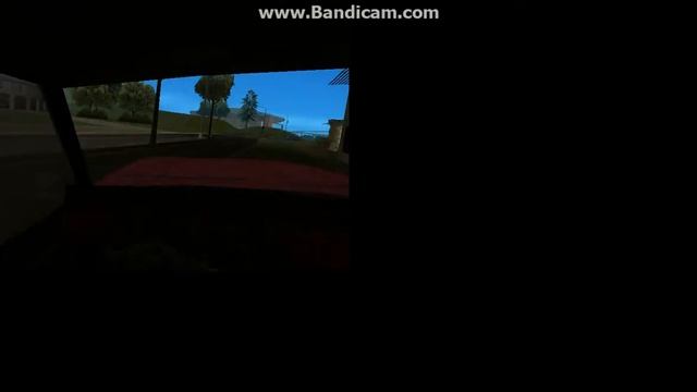 форсаж 2 в гта са смотреть онлайн