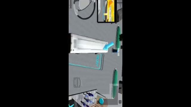 Bus simulator game 2019 airport city driving 3D very easily games смотреть онлайн