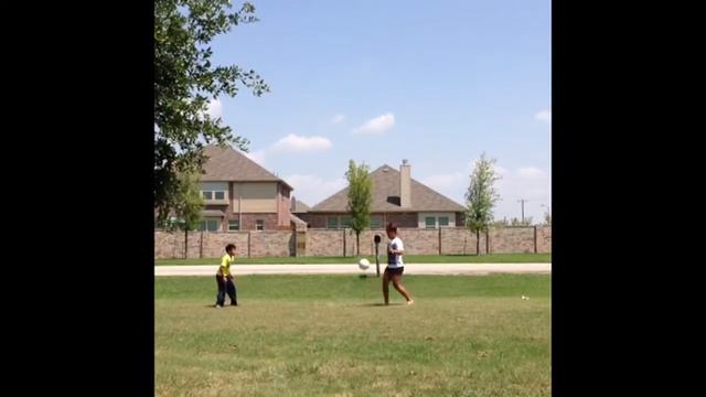 Brianna gibson Ekphrasis video English 1301-26403 смотреть онлайн