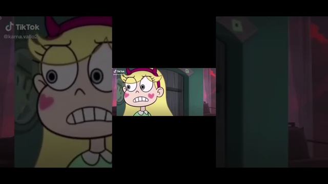 18 июня 2021 г. смотреть онлайн