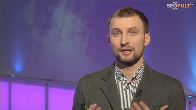 Продвижение мобильных приложений с помощью ASO. Андрей Стаин