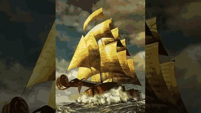 Карлос Кастанеда - Остановка мира, ч. 1 смотреть онлайн