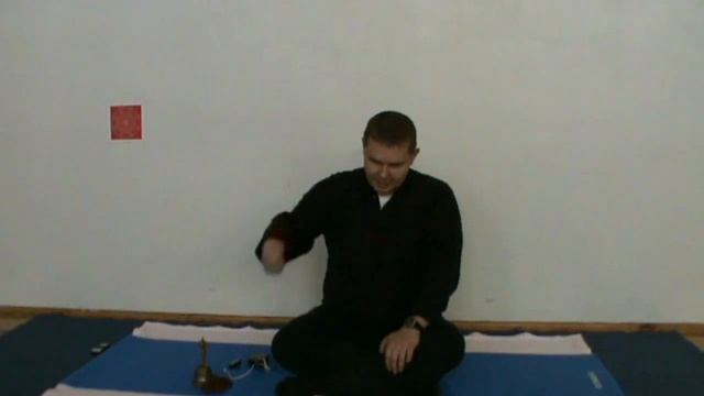 Евангелие от Луки, часть 4 из 4. Интегральная Йога Шри Ауробиндо смотреть онлайн