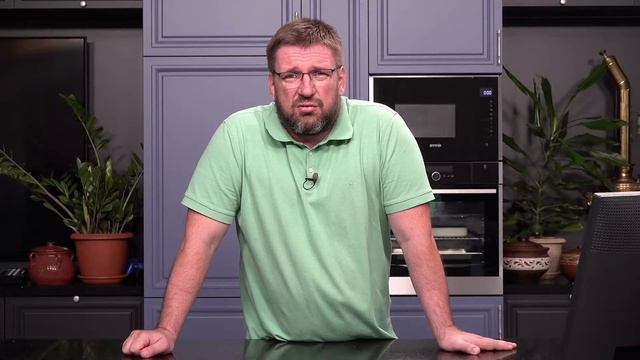 АНОНС ТРАНСЛЯЦИИ В ДЕНЬ РОЖДЕНИЯ.