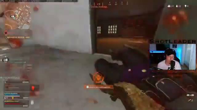 mim Vadder🔥🔫 смотреть онлайн