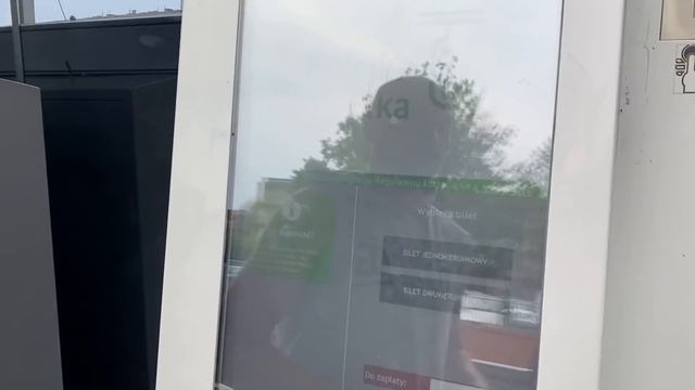 VLOG КАНАТНАЯ ДОРОГА В КАТОВИЦE 25.07.21 смотреть онлайн